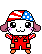 animiertes-hamtaro-bild-0022