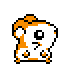 animiertes-hamtaro-bild-0025