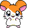 animiertes-hamtaro-bild-0026