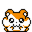 animiertes-hamtaro-bild-0042