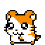 animiertes-hamtaro-bild-0051