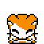 animiertes-hamtaro-bild-0052