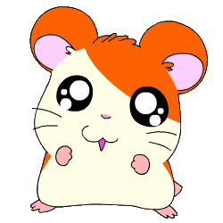 animiertes-hamtaro-bild-0056