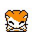 animiertes-hamtaro-bild-0060