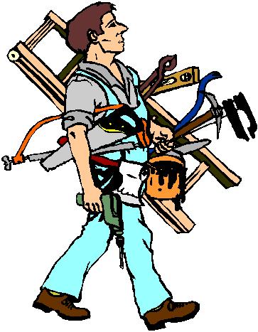 animiertes-handwerker-heimwerker-bild-0010