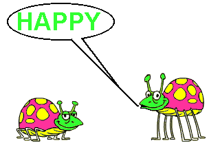 animiertes-happy-birthday-bild-0031