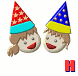 animiertes-happy-birthday-bild-0037