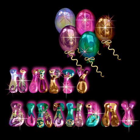 happy-birthday-animierte-bilder-gifs-animationen-cliparts-100