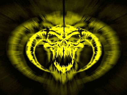animiertes-hardcore-bild-0034