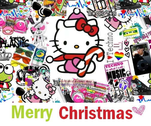 animiertes-hello-kitty-bild-0003