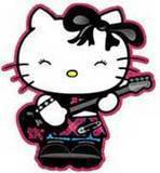 animiertes-hello-kitty-bild-0013