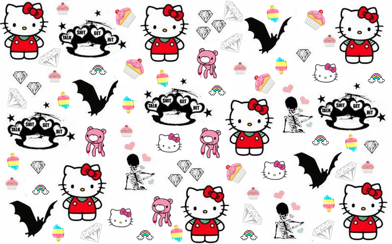 animiertes-hello-kitty-bild-0016