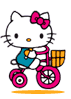 animiertes-hello-kitty-bild-0024