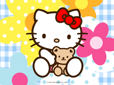 animiertes-hello-kitty-bild-0080