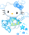 animiertes-hello-kitty-bild-0085