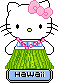 animiertes-hello-kitty-bild-0086