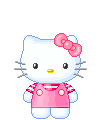 animiertes-hello-kitty-bild-0094