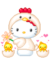 animiertes-hello-kitty-bild-0097