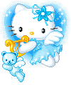 animiertes-hello-kitty-bild-0100