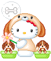 animiertes-hello-kitty-bild-0114
