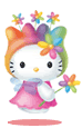 animiertes-hello-kitty-bild-0118