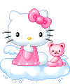 animiertes-hello-kitty-bild-0120