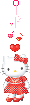 animiertes-hello-kitty-bild-0128