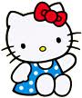 animiertes-hello-kitty-bild-0137