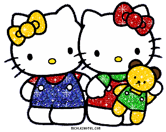 animiertes-hello-kitty-bild-0143