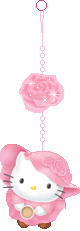 animiertes-hello-kitty-bild-0145