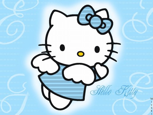 animiertes-hello-kitty-bild-0160
