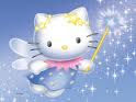 animiertes-hello-kitty-bild-0165