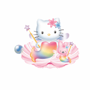 animiertes-hello-kitty-bild-0172