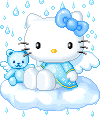 animiertes-hello-kitty-bild-0174