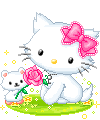 animiertes-hello-kitty-bild-0175