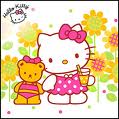 animiertes-hello-kitty-bild-0177