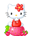 animiertes-hello-kitty-bild-0179