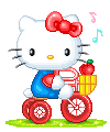 animiertes-hello-kitty-bild-0181