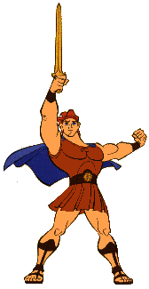 animiertes-herkules-bild-0029
