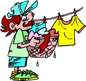 animiertes-hausmann-bild-0006