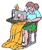 animiertes-hausfrau-bild-0018