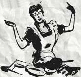 animiertes-hausfrau-bild-0026