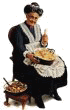 animiertes-hausfrau-bild-0029