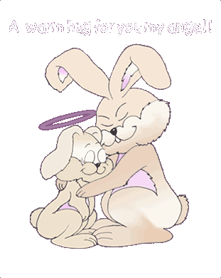 animiertes-umarmung-bild-0012