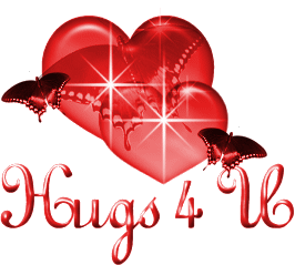 animiertes-umarmung-bild-0123