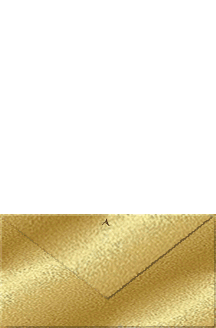 animiertes-umarmung-bild-0145