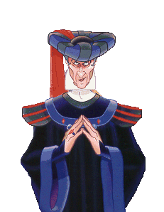 animiertes-der-gloeckner-von-notre-dame-bild-0017