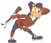 animiertes-jagen-jagd-bild-0024