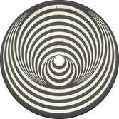animiertes-optische-taeuschung-illusion-bild-0086