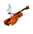 animiertes-instrument-bild-0010